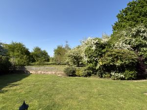 Photo 20- click for photo gallery